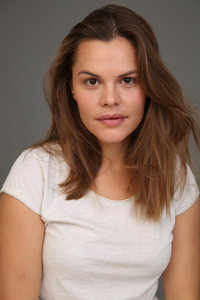 Ольга Абрамова фото 6