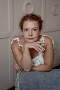 Татьяна Абрамова фото 6