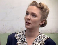 Валентина Абрамова фото 4