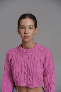 Екатерина Абразакова фото 2
