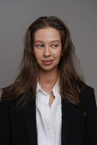 Екатерина Абразакова фото 8
