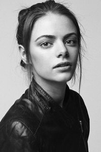 Маргарита Аброськина фото 11