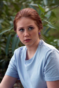 Маргарита Адаева фото 9