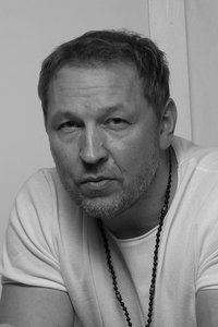 Константин Адаев фото 18
