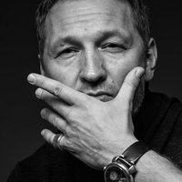 Константин Адаев фото 21