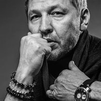 Константин Адаев фото 22