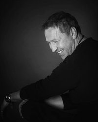 Константин Адаев фото 24