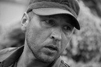 Константин Адаев фото 6