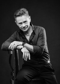 Павел Адамчиков фото 7