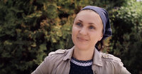 Виктория Адельфина фото 11