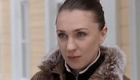 Виктория Адельфина фото 21