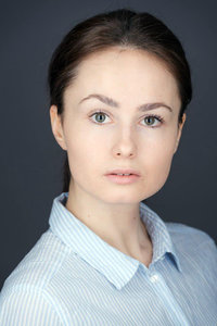 Юлия Афанасьева фото 5