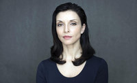 Юлия Агафонова фото 12