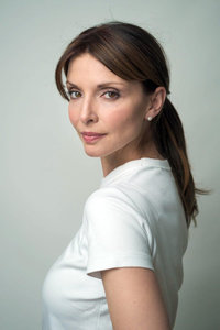 Юлия Агафонова фото 13
