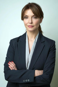 Юлия Агафонова фото 14