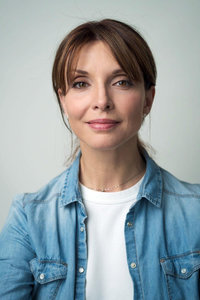Юлия Агафонова фото 15
