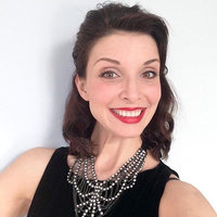 Юлия Агафонова фото 8