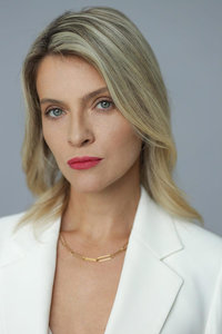 Дана Агишева фото 33