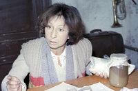 Лия Ахеджакова фото 10