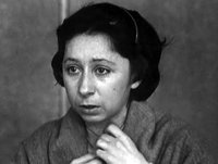 Лия Ахеджакова фото 15
