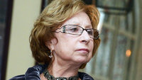 Лия Ахеджакова фото 22