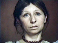 Лия Ахеджакова фото 7