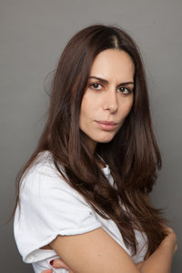 Сабина Ахмедова фото 11