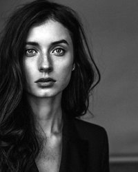 Мария Ахметзянова фото 20