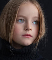 Полина Айнутдинова фото 8