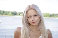 Анастасия Акатова фото 12