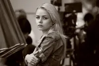 Анастасия Акатова фото 13
