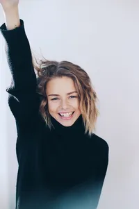 Анастасия Акатова фото 15