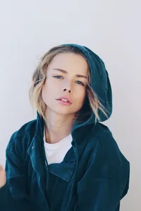 Анастасия Акатова фото 16
