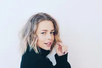 Анастасия Акатова фото 17