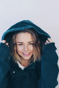 Анастасия Акатова фото 18