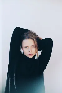 Анастасия Акатова фото 19