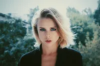 Анастасия Акатова фото 20