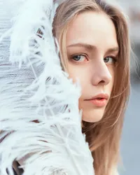 Анастасия Акатова фото 21