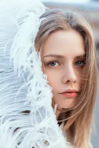 Анастасия Акатова фото 22