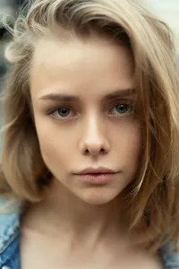 Анастасия Акатова фото 23