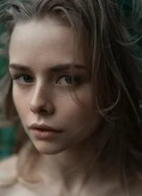 Анастасия Акатова фото 25