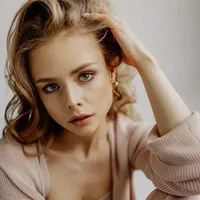 Анастасия Акатова фото 26