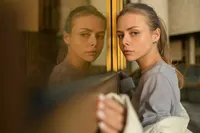 Анастасия Акатова фото 28