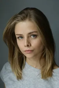 Анастасия Акатова фото 3