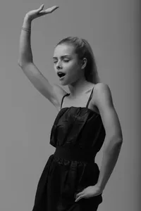 Анастасия Акатова фото 30