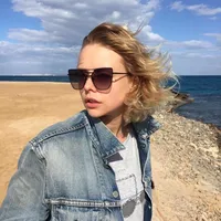 Анастасия Акатова фото 33