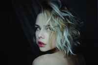 Анастасия Акатова фото 34