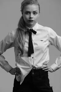 Анастасия Акатова фото 5