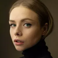 Анастасия Акатова фото 8