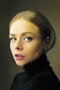 Анастасия Акатова фото 9